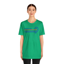 Load image into Gallery viewer, Palliative Care RN Tee
