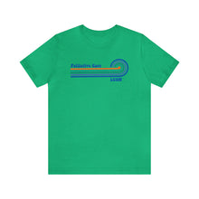 Load image into Gallery viewer, Palliative Care LCSW Tee
