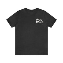 Load image into Gallery viewer, Encinitas Clinic Tee
