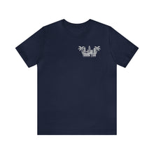 Load image into Gallery viewer, Mercy San Diego Trauma 🦈 Team Tee
