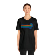Load image into Gallery viewer, Palliative Care LCSW Tee
