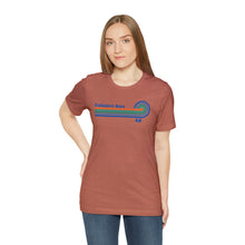 Load image into Gallery viewer, Palliative Care RN Tee
