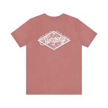 Load image into Gallery viewer, La Jolla Surgical Team Tee’s
