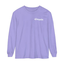 Load image into Gallery viewer, La Jolla Orthopedics Long Sleeve Tee
