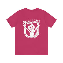 Load image into Gallery viewer, La Jolla Orthopedics 🦴 Tee
