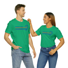 Load image into Gallery viewer, Palliative Care LCSW Tee

