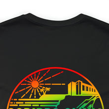 Load image into Gallery viewer, Clinic Encinitas 🏳️‍🌈 Pride Tee
