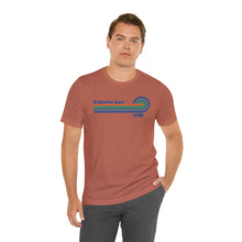 Load image into Gallery viewer, Palliative Care LCSW Tee
