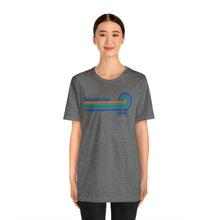Load image into Gallery viewer, Palliative Care LCSW Tee
