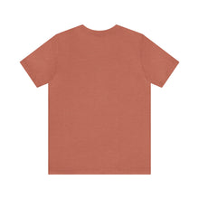 Load image into Gallery viewer, Palliative Care RN Tee
