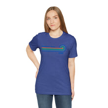 Load image into Gallery viewer, Palliative Care LCSW Tee

