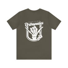 Load image into Gallery viewer, La Jolla Orthopedics 🦴 Tee
