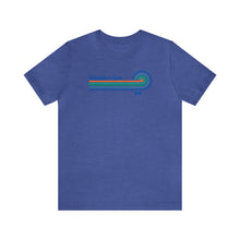 Load image into Gallery viewer, Palliative Care RN Tee
