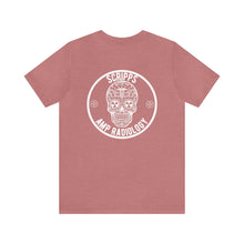 Load image into Gallery viewer, AMP Radiology Tee’s
