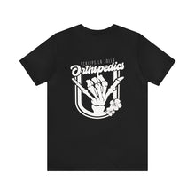 Load image into Gallery viewer, La Jolla Orthopedics 🦴 Tee
