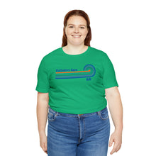 Load image into Gallery viewer, Palliative Care RN Tee

