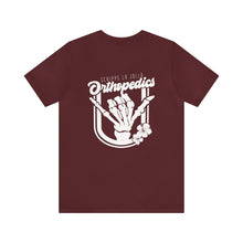 Load image into Gallery viewer, La Jolla Orthopedics 🦴 Tee
