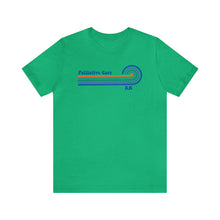 Load image into Gallery viewer, Palliative Care RN Tee
