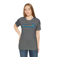 Load image into Gallery viewer, Palliative Care RN Tee
