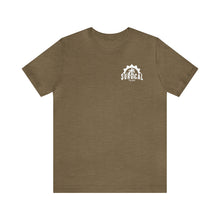 Load image into Gallery viewer, La Jolla Surgical Team Tee’s
