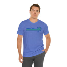Load image into Gallery viewer, Palliative Care RN Tee
