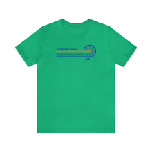 Load image into Gallery viewer, Palliative Care RN Tee
