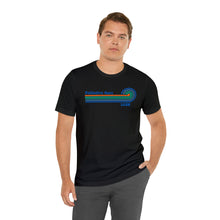 Load image into Gallery viewer, Palliative Care LCSW Tee
