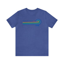 Load image into Gallery viewer, Palliative Care LCSW Tee

