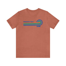 Load image into Gallery viewer, Palliative Care LCSW Tee
