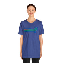 Load image into Gallery viewer, Palliative Care RN Tee
