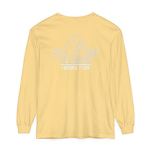 Load image into Gallery viewer, Mercy San Diego Trauma Team 🚑  Long Sleeve Tee
