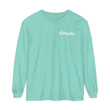 Load image into Gallery viewer, La Jolla Orthopedics Long Sleeve Tee
