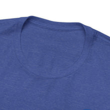Load image into Gallery viewer, Palliative Care LCSW Tee
