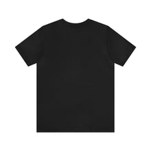 Load image into Gallery viewer, Clinic Encinitas Christmas Sweater Tee 🎄
