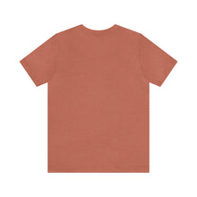 Load image into Gallery viewer, Palliative Care RN Tee
