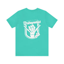 Load image into Gallery viewer, La Jolla Orthopedics 🦴 Tee
