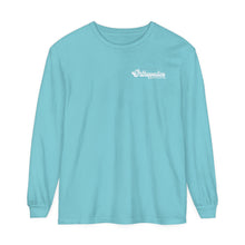 Load image into Gallery viewer, La Jolla Orthopedics Long Sleeve Tee
