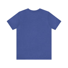 Load image into Gallery viewer, Palliative Care RN Tee

