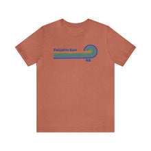 Load image into Gallery viewer, Palliative Care RN Tee
