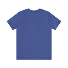 Load image into Gallery viewer, Palliative Care LCSW Tee
