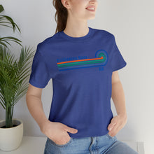 Load image into Gallery viewer, Palliative Care RN Tee
