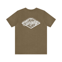 Load image into Gallery viewer, La Jolla Surgical Team Tee’s
