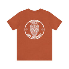 Load image into Gallery viewer, AMP Radiology Tee’s
