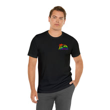 Load image into Gallery viewer, Clinic Encinitas 🏳️‍🌈 Pride Tee
