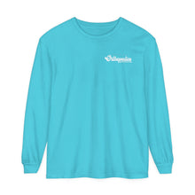 Load image into Gallery viewer, La Jolla Orthopedics Long Sleeve Tee
