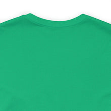 Load image into Gallery viewer, Palliative Care LCSW Tee
