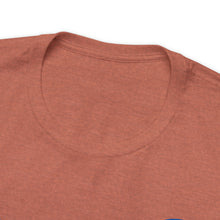 Load image into Gallery viewer, Palliative Care LCSW Tee

