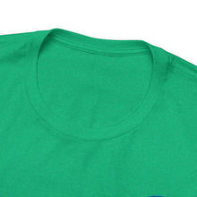 Load image into Gallery viewer, Palliative Care RN Tee

