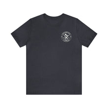 Load image into Gallery viewer, La Jolla Trauma Team 💀 Tee
