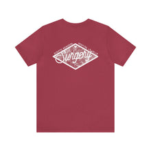 Load image into Gallery viewer, La Jolla Surgical Team Tee’s
